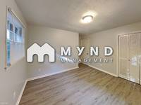 $1,915 / Month Home For Rent: Beds 4 Bath 2.5 Sq_ft 1701- Mynd Property Manag...