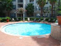 $1,772 / Month Apartment For Rent: 2 Bed - 2 Bath (1215 Sqft) - Whispering Pines R...