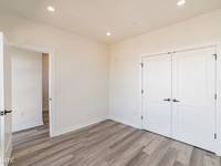 $1,500 / Month Home For Rent: Unit 301 - Www.turbotenant.com | ID: 11520736