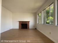 $2,950 / Month Apartment For Rent: 1950 Rose Street - Unit 3 - JD Management Group...