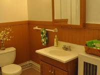 $2,760 / Month Apartment For Rent: 4 Bedroom Apt In Lower Collegetown On A Quiet S...