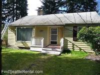 $2,250 / Month Apartment For Rent: 13727 30th Ave NE - Upper - FindSeattleRental.c...