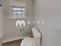 $1,595 / Month Home For Rent: Beds 3 Bath 2 Sq_ft 1362- Mynd Property Managem...