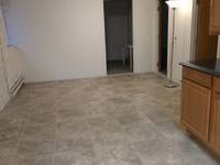 $2,100 / Month Apartment For Rent: Apt B - Cappo Management & Deinco Propertie...