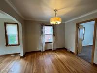 $1,995 / Month Home For Rent: Beds 4 Bath 1.5 Sq_ft 1547- Www.turbotenant.com...