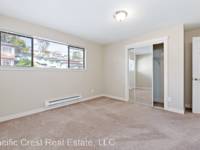 $1,795 / Month Apartment For Rent: 201 Aloha St #06 - Pacific Crest Real Estate, L...