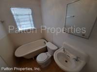 $595 / Month Apartment For Rent: 1239 N. Millwood Ave. 4 - Patton Properties, In...