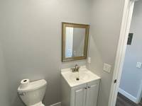 $1,895 / Month Apartment For Rent: 456 S. Breed Street - 456-307 - AM Management |...