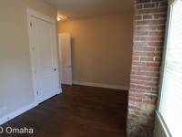 $1,395 / Month Home For Rent: 1142-1 S. 29th St. - HD Omaha | ID: 3353461