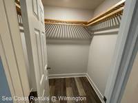 $2,900 / Month Apartment For Rent: 558 Anchor Way - Sea Coast Rentals @ Wilmington...