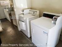 $1,600 / Month Apartment For Rent: 331 E. LIVE OAK ST. #J - Focus Property Service...