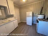 $575 / Month Home For Rent: 307 Bryan St. - BG Realty & Management LLC ...