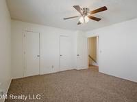 $995 / Month Apartment For Rent: 1020 N Betty Jo Dr - BDM Realty LLC | ID: 11599122