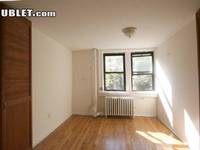 $2,495 / Month Apartment For Rent