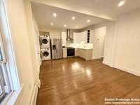 $4,200 / Month Apartment For Rent