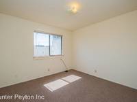 $2,500 / Month Apartment For Rent: 2204 13th Avenue - 2208 - Hunter Peyton Inc | I...