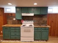 $1,950 / Month Home For Rent: 1425 East Cahoon Street - Reeder Asset Manageme...