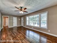 $1,795 / Month Home For Rent: 2168 Glendale Dr. - Citiside Properties, LLC | ...