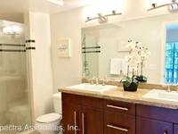 $3,850 / Month Apartment For Rent: 10652 Bloomfield St. Units #1 - Spectra Associa...