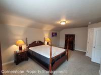 $2,895 / Month Home For Rent: 3657 S Arno Ave - Cornerstone Property Manageme...