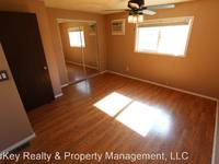 $2,195 / Month Home For Rent: 3418 E Glass Ave. - NuKey Realty & Property...