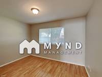 $1,930 / Month Home For Rent: Beds 3 Bath 1.5 Sq_ft 1091- Mynd Property Manag...