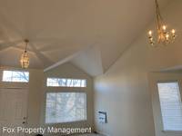 $2,625 / Month Home For Rent: 1615 Red Mountain Drive - Fox Property Manageme...