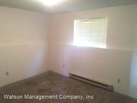 $1,625 / Month Apartment For Rent: 5910 E 9th Ave - Watson Management Company, Inc...