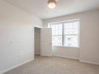 $1,899 / Month Apartment For Rent: 1001 Beringer Road - PARK 216, LLC | ID: 8094014