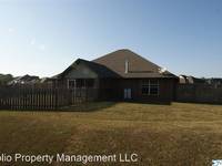 $1,950 / Month Home For Rent: 114 Wild Turkey Lane - Folio Property Managemen...