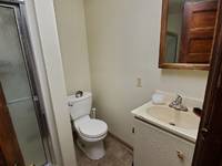 $785 / Month Apartment For Rent: 6-Bedroom Apartments On Eddy Street - Aces Apar...