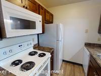 $700 / Month Apartment For Rent: 2300 Mortensen #4 - Hunziker Property Managemen...