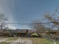 $950 / Month Home For Rent: 304 McBride Street - Huntex Properties LLC | ID...