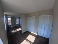 $1,895 / Month Apartment For Rent: 1958 Sidney St Apt. A - Kingsland Properties LL...