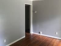 $1,095 / Month Home For Rent: Beds 2 Bath 1 - Go2Guy Property Management, LLC...