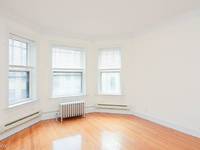 $1,795 / Month Apartment For Rent: Astounding 1 Bed, 1 Bath At Oakdale + Seminary ...