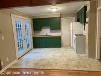 $1,050 / Month Home For Rent: 1404 Rosewood Lane - Champion Investments | ID:...