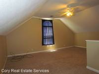 $1,575 / Month Home For Rent: 1480 Cedar Springs Circle - Cory Real Estate Se...