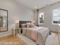 $2,100 / Month Apartment For Rent: 8340 West Center Avenue - 103 - 2811 Thatcher A...
