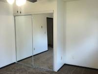 $1,395 / Month Apartment For Rent: 717 NE 82nd Ave Unit 217 - Cambridge Townhomes ...