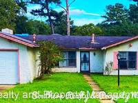 $1,250 / Month Home For Rent: 3924 Malabar Road - Southern Realty And Propert...