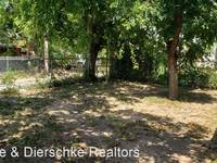 $1,250 / Month Home For Rent: 522 E 25th St. - Dierschke & Dierschke Real...