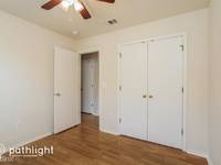 $1,625 / Month Home For Rent: Beds 3 Bath 2 Sq_ft 1237- Pathlight Property Ma...