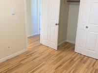 $2,100 / Month Apartment For Rent: 2100 South Main Street - UNIT 2 - 2100 S Main S...