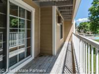 $1,075 / Month Apartment For Rent: 700 10th Ave N #206 - GC Real Estate Partners |...