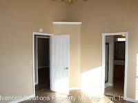 $2,250 / Month Home For Rent: 618 Ansley Ct - Advanced Solutions Property Man...