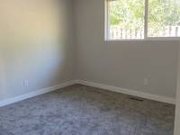 $1,895 / Month Apartment For Rent: 3049 Brittany Drive - Watson Property Managemen...