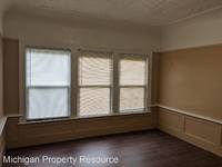 $1,100 / Month Home For Rent: 1659 Glynn Court (Lower Unit #1) Lower Unit #1 ...