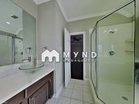 $2,479 / Month Home For Rent: Beds 3 Bath 2.5 Sq_ft 1821- Mynd Property Manag...