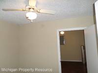 $1,850 / Month Home For Rent: 29024 Dawson Street - Michigan Property Resourc...